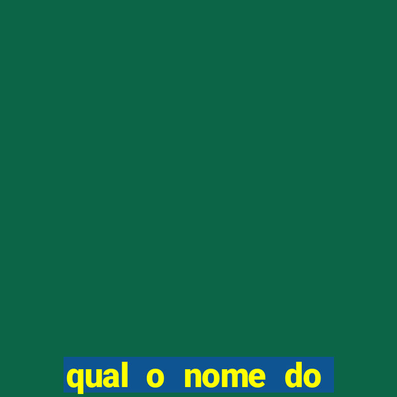 qual o nome do jogo que ganha dinheiro de verdade