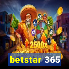 betstar 365