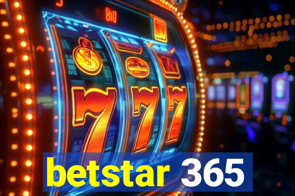 betstar 365