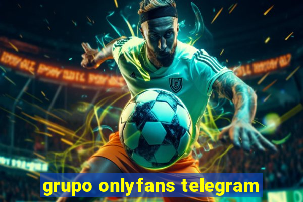 grupo onlyfans telegram