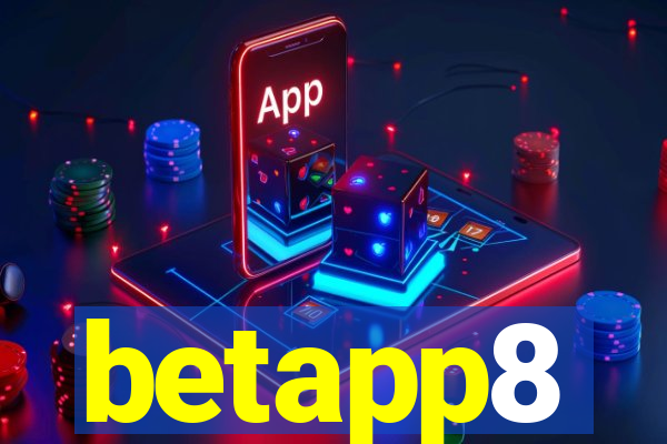 betapp8