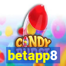 betapp8