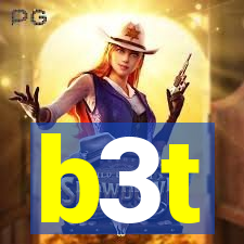 b3t