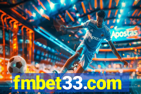 fmbet33.com