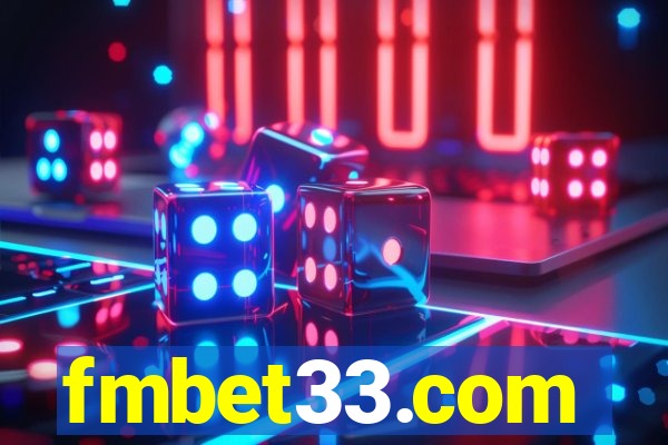 fmbet33.com