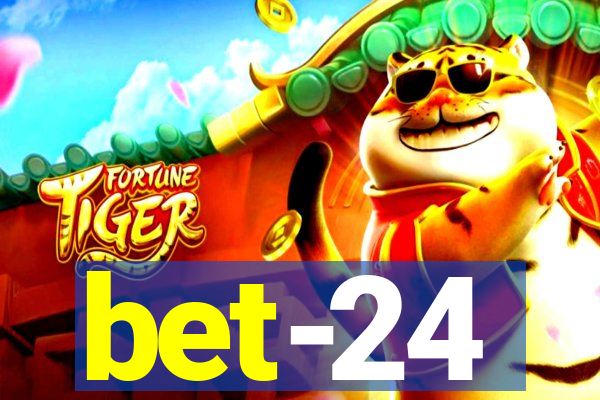 bet-24