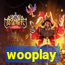 wooplay