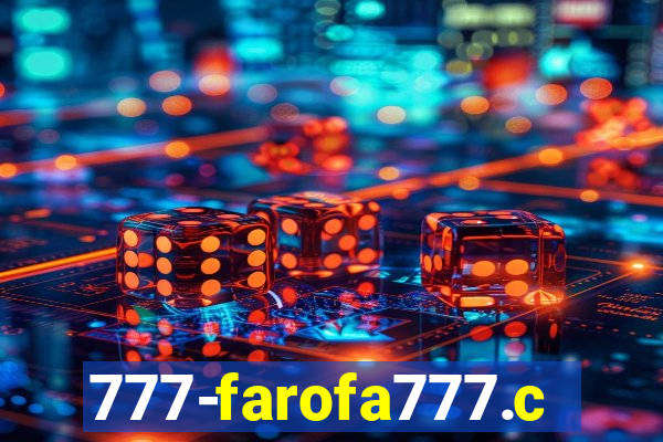 777-farofa777.cc