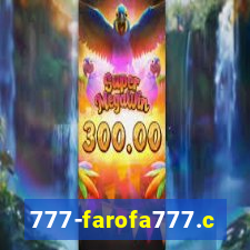 777-farofa777.cc