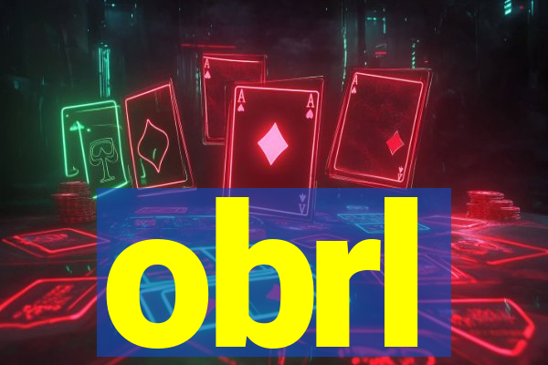 obrl