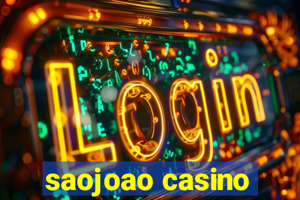 saojoao casino