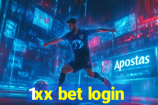 1xx bet login