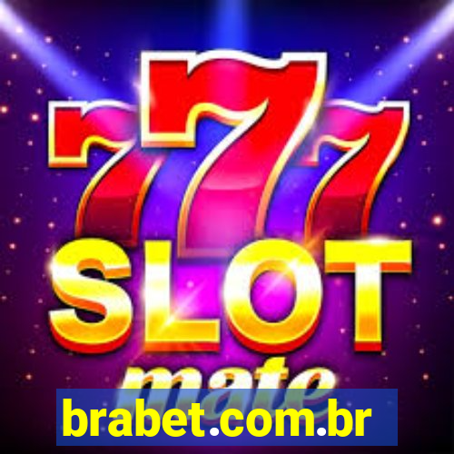 brabet.com.br