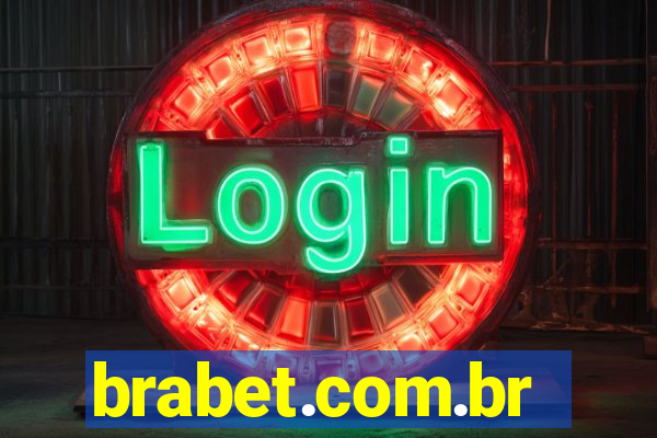 brabet.com.br