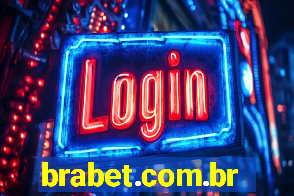 brabet.com.br