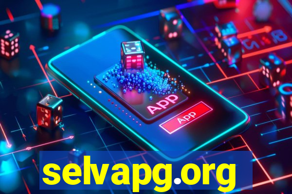 selvapg.org