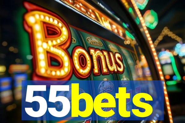 55bets