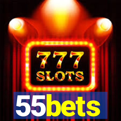 55bets