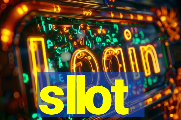 sllot