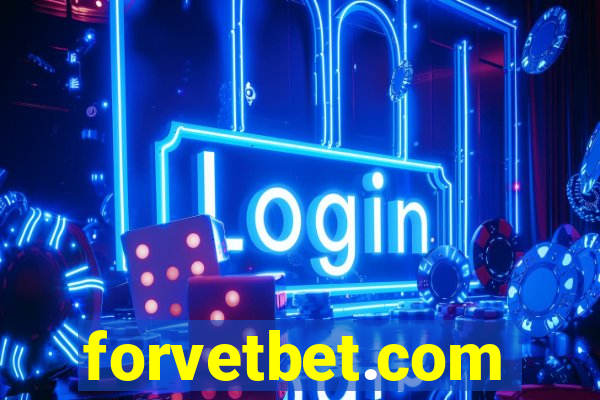 forvetbet.com