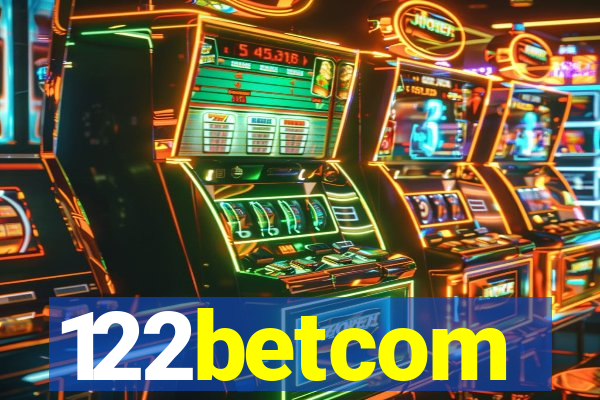 122betcom