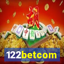 122betcom