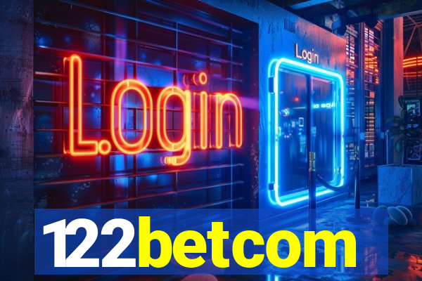 122betcom