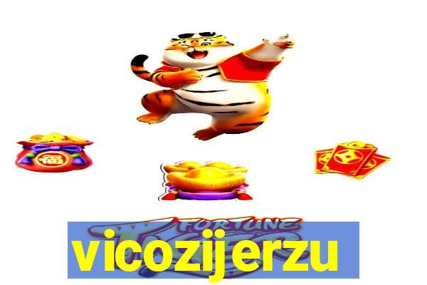 vicozijerzu