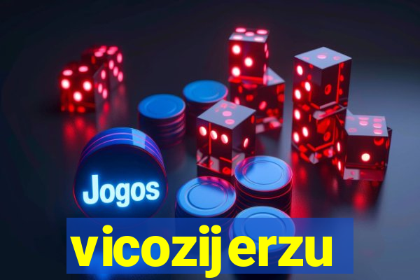 vicozijerzu