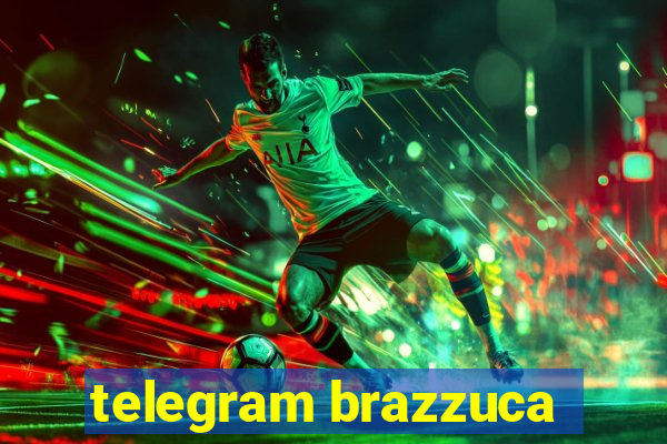 telegram brazzuca