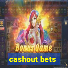 cashout bets