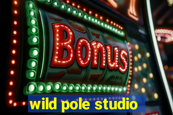 wild pole studio