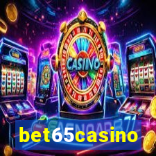 bet65casino