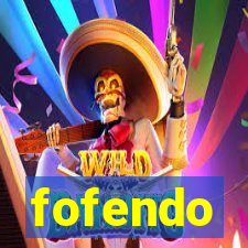 fofendo