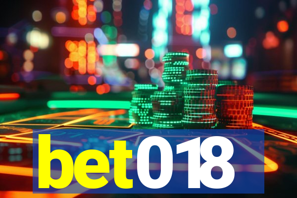 bet018