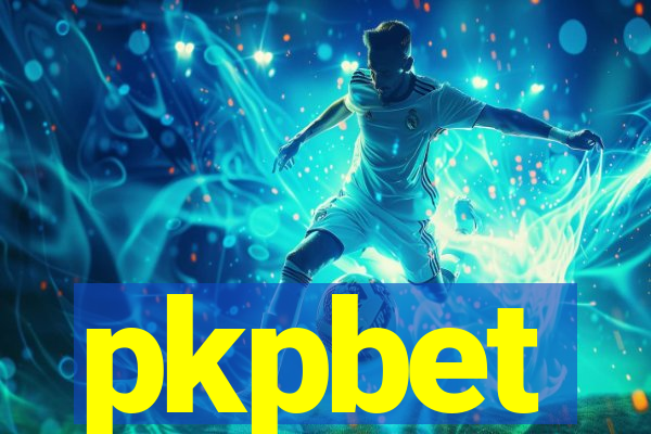 pkpbet