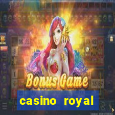 casino royal perfume original