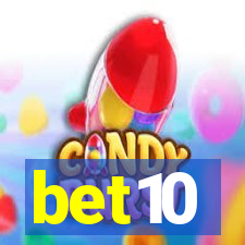 bet10