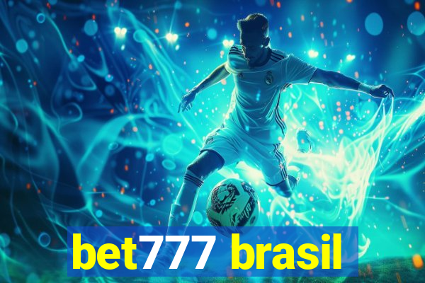 bet777 brasil