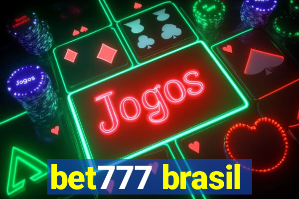 bet777 brasil