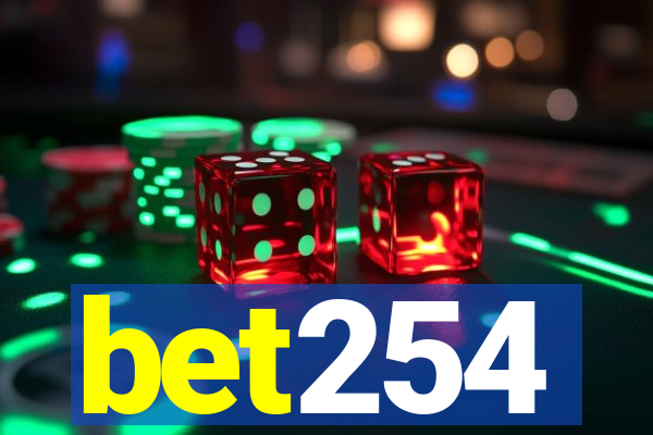 bet254