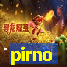 pirno