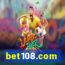 bet108.com