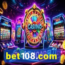 bet108.com