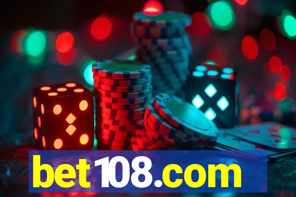 bet108.com