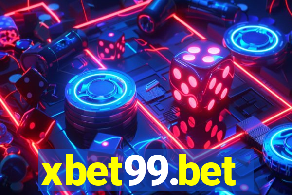 xbet99.bet