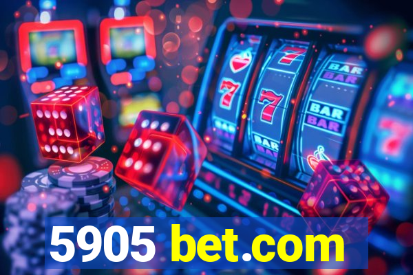 5905 bet.com