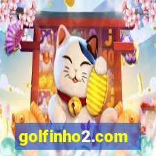 golfinho2.com