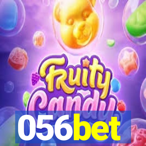 056bet