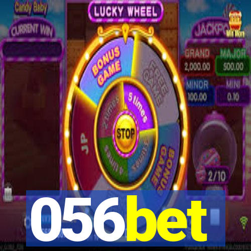 056bet